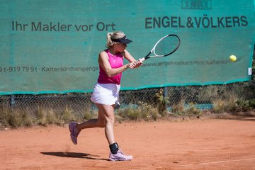 Bild 259 - TVSH Cup